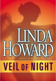 Veil of Night (Linda Howard)