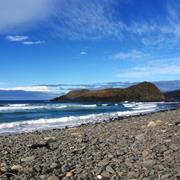 Southwest National Park (TAS)