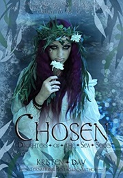 Chosen (Kristen Day)