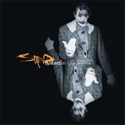 Staind - Dysfunction