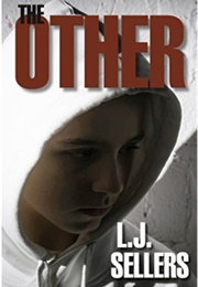 The Other (L.J. Sellers)