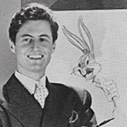 Bob Clampett