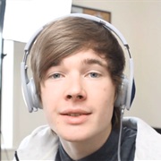 Thediamondminecart