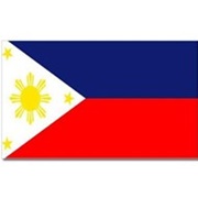 Philipines