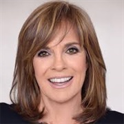 Linda Gray