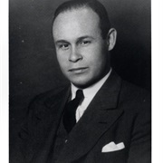 Charles Drew