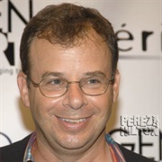 Rick Moranis