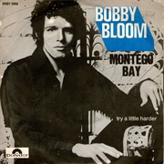 Montego Bay - Bobby Bloom