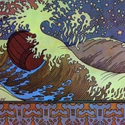 The Tale of Tsar Saltan (Rimsky-Korsakov)