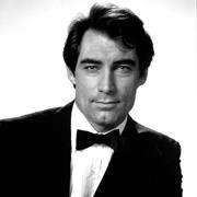 Timothy Dalton