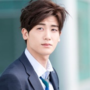 Park Hyung Sik