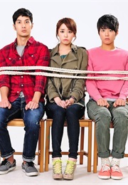 Wonderful Mama (2013)