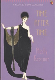 Time After Time (Molly Keane)