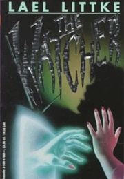 The Watcher (Lael Littke)