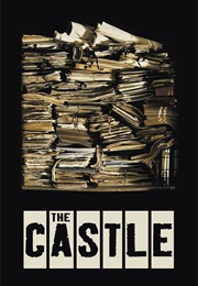 The Castle (1997)
