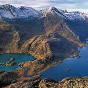 Loch Coruisk