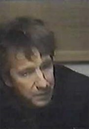 Theatre Night (1989)