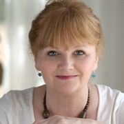 Lesley Nicol