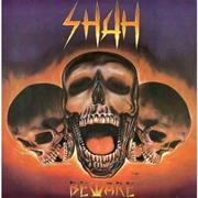 Shah - Beware