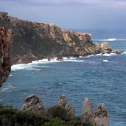D'entrecasteaux National Park (WA)