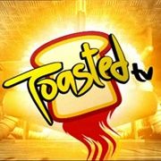 Toasted TV