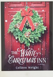 White Christmas Inn (Colleen Wright)
