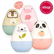 Missing U Hand Cream