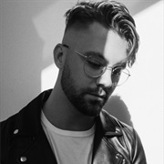 Virginia to Vegas Ft. Verite, Banks