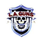 L.A. Guns