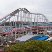 Milky Way (Greenland, Japan)
