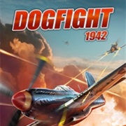 Dogfight 1942