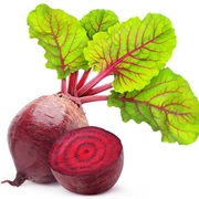 Rode Biet