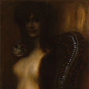Franz Stuck