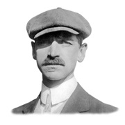 Glenn H. Curtiss