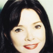 Nanci Griffith