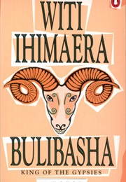 Bulibasha (Witi Ihimaera)