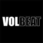 Volbeat