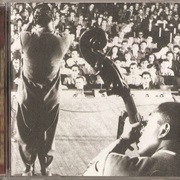 Jazz at the Philharmonic ‎– Best of the 1940s Concerts