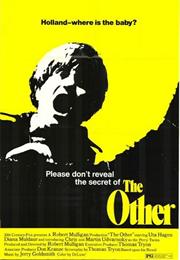 The Other