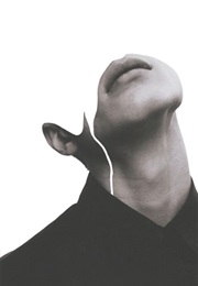 Assume Nothing (Rebecca Swan)