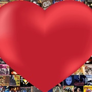 Sing All You Need IS Love in the Park