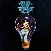 Triumvirat - March to the Eternal City