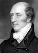George Canning 1827