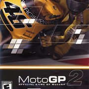Motogp 2