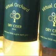 Virtual Orchard