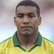 Mauro Silva