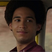 Guillermo "Memo" Gutierrez