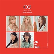 EXID - We