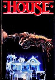House (1986)