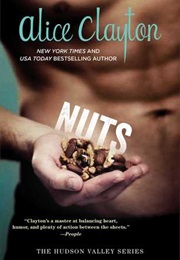 Nuts (Alice Clayton)